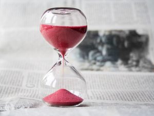 20 COMMON SMALL BUSINESS PROBLEMS AND SOLUTIONS