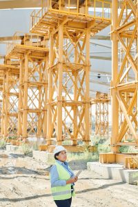 15 Basic Rules Of Scaffolding You Shouldn't Ignore