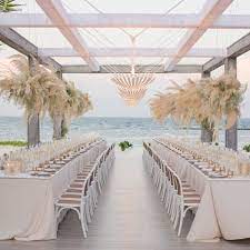 Wedding Venue