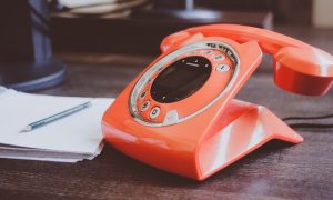30 SMART WAYS TO MAKE YOUR SMALL BUSINESS LOOK PROFESSIONAL
