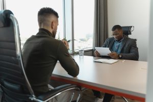 15 SMART WAYS TO MAKE YOUR SMALL BUSINESS LOOK PROFESSIONAL