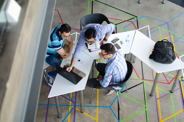 25 Strategies To Improve Productivity In Business