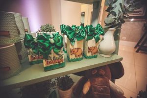 15 SMART WAYS TO MAKE YOUR SMALL BUSINESS LOOK PROFESSIONAL