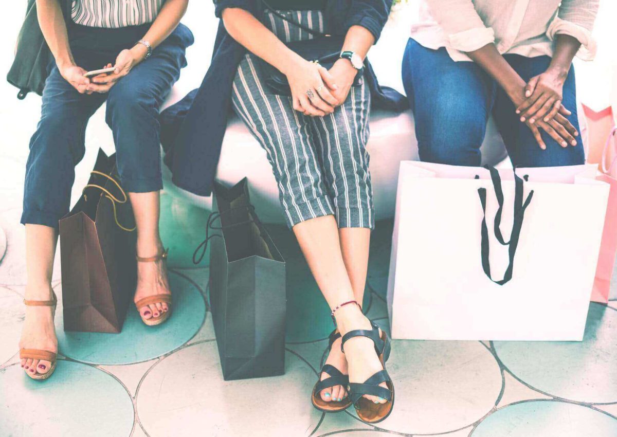 Ways To Build A Customer-Centric Culture