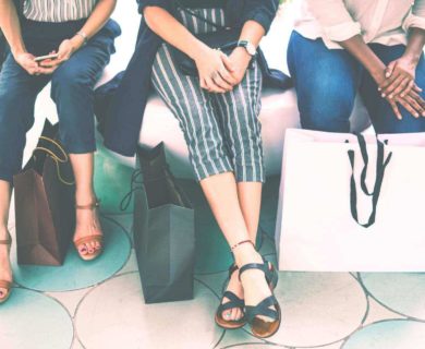 Ways To Build A Customer-Centric Culture
