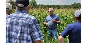 farmer teacher
