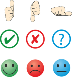 Ways To Build A Customer-Centric Culture