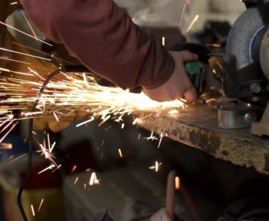 Have You Made Manufacturing One Of Your Business Strategies?