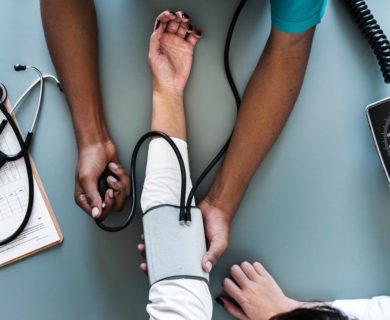 medical practice