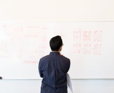 How To Identify Top Talent In Your Organization