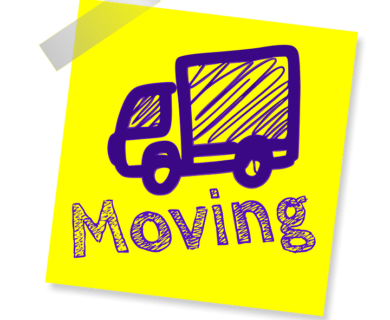 How To Have Your Office Relocation Action Plan Done Effortlessly