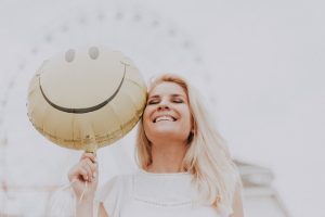 TOP 25 QUALITIES OF A GOOD BUSINESSMAN