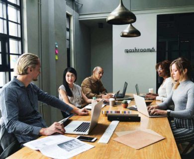 Digital Skills You Need As A Librarian To Remain Relevant