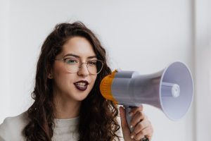 30 simple trade show booth ideas that attract visitors