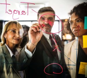 20 Incredibly Easy Ways To Achieve Customer Satisfaction