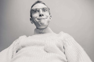 Top Qualities Of A Good Businessman