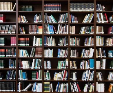 Digital Skills You Need As A Librarian To Remain Relevant