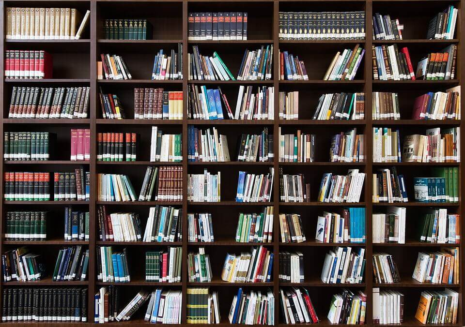 Digital Skills You Need As A Librarian To Remain Relevant