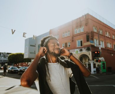 Benefits Of Emotional Branding As A Marketing Strategy