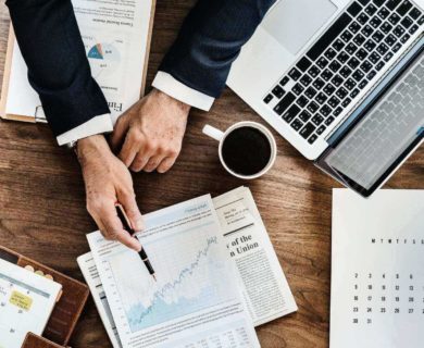 How To Improve Productivity In An Organization
