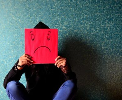 20 Reasons Why Students Fail And Solutions