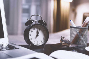 9 Interview Preparation Tips That Will Help You Get The Job