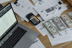 25 steps to start a real estate business from scratch