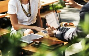 How To Start A New Career With Absolutely No Experience Or Choice