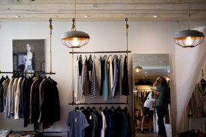 out of the box ideas for marketing