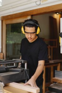 20 steps to start a new career with no experience or degree