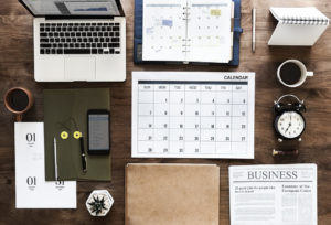 15 Smart Ways To Make Your Small Business Look Professional