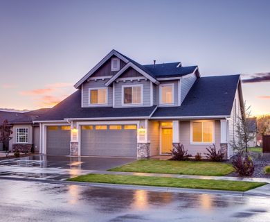 How To Start A Real Estate Business From Scratch