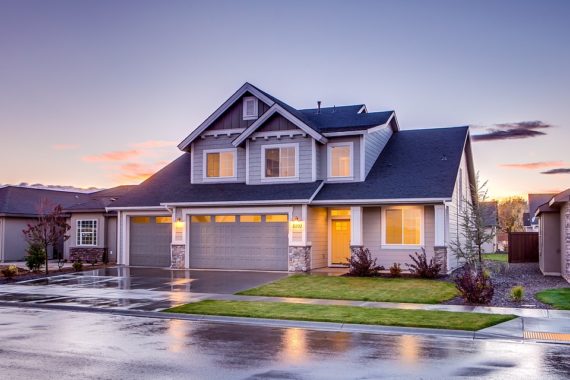 How To Start A Real Estate Business From Scratch