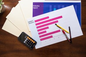 25 Strategies To Improve Productivity In Business