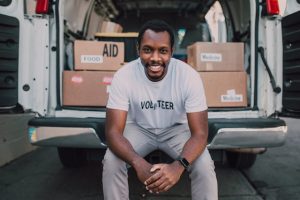 20 steps to start a new career with no experience or degree