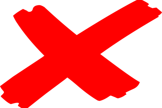 198 Commonly Mispronounced English Words In Nigeria Explicit Success
