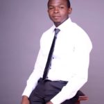 Ikeoluwa Ogedengbe