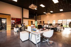 Business Tips For Interior Fit-Out Contractors