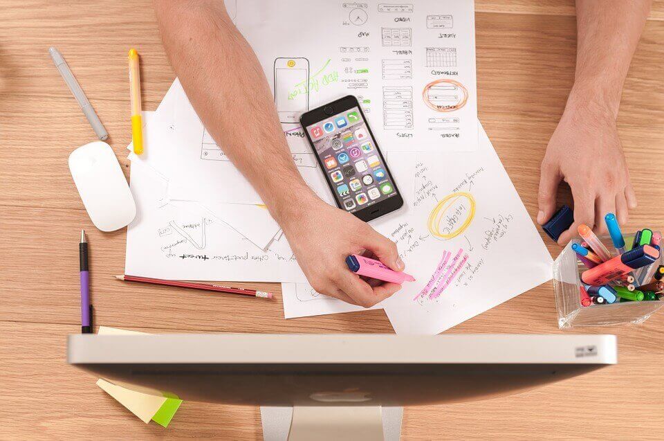 online jobs