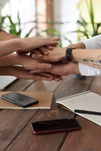 40 Ways To Grow Your Small Business With Marketing