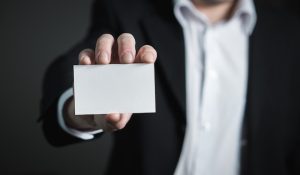 40 Ways To Grow Your Small Business With Marketing