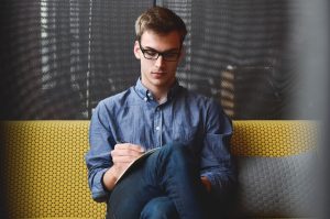 40 Ways To Grow Your Small Business With Marketing