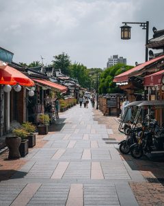40 Ways To Grow Your Small Business With Marketing