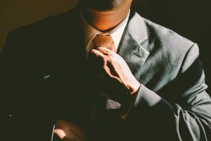 20 No-Work-Experience Interview Questions & Answers