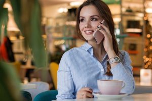 18 Secrets On How To Make A Great First Impression In The Workplace