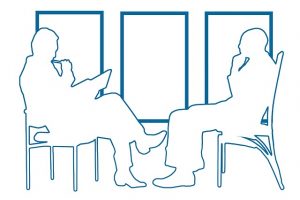 20 No-Work-Experience Interview Questions & Answers
