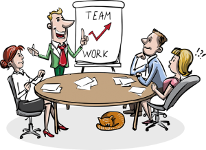 20 No-Work-Experience Interview Questions & Answers