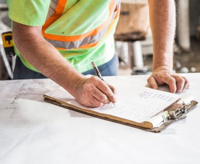 Tips On Starting A Construction Business Successfully