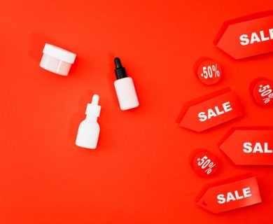 How To Find Your Product Images Online