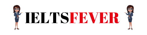 IELTS Reading Tips For True False Not Given